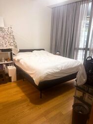 Straits View (D1), Condominium #455150251